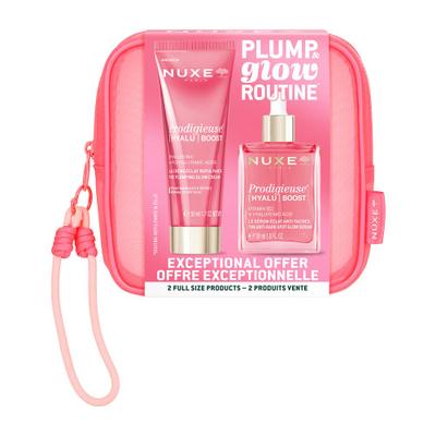 Nuxe Prodigieuse Hyalu Boost Beauty-Kit 1 St Kombipackung