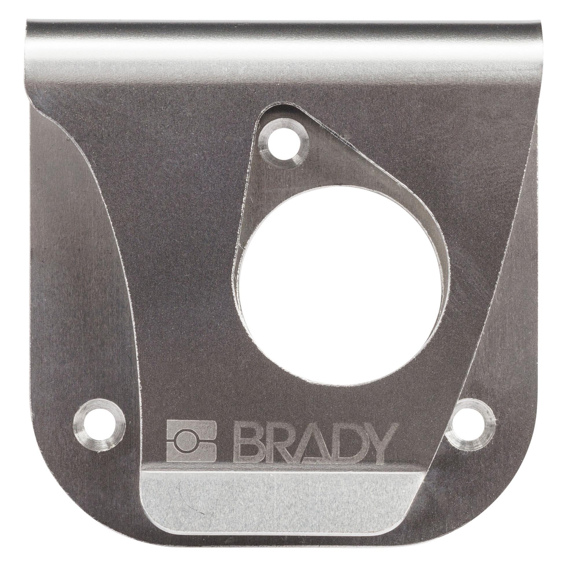 Brady M510-M511 Utility Hook (M51-HOOK)