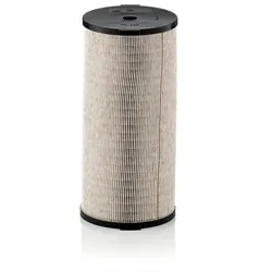 Ölfilter MANN-FILTER PFU 19 326 x