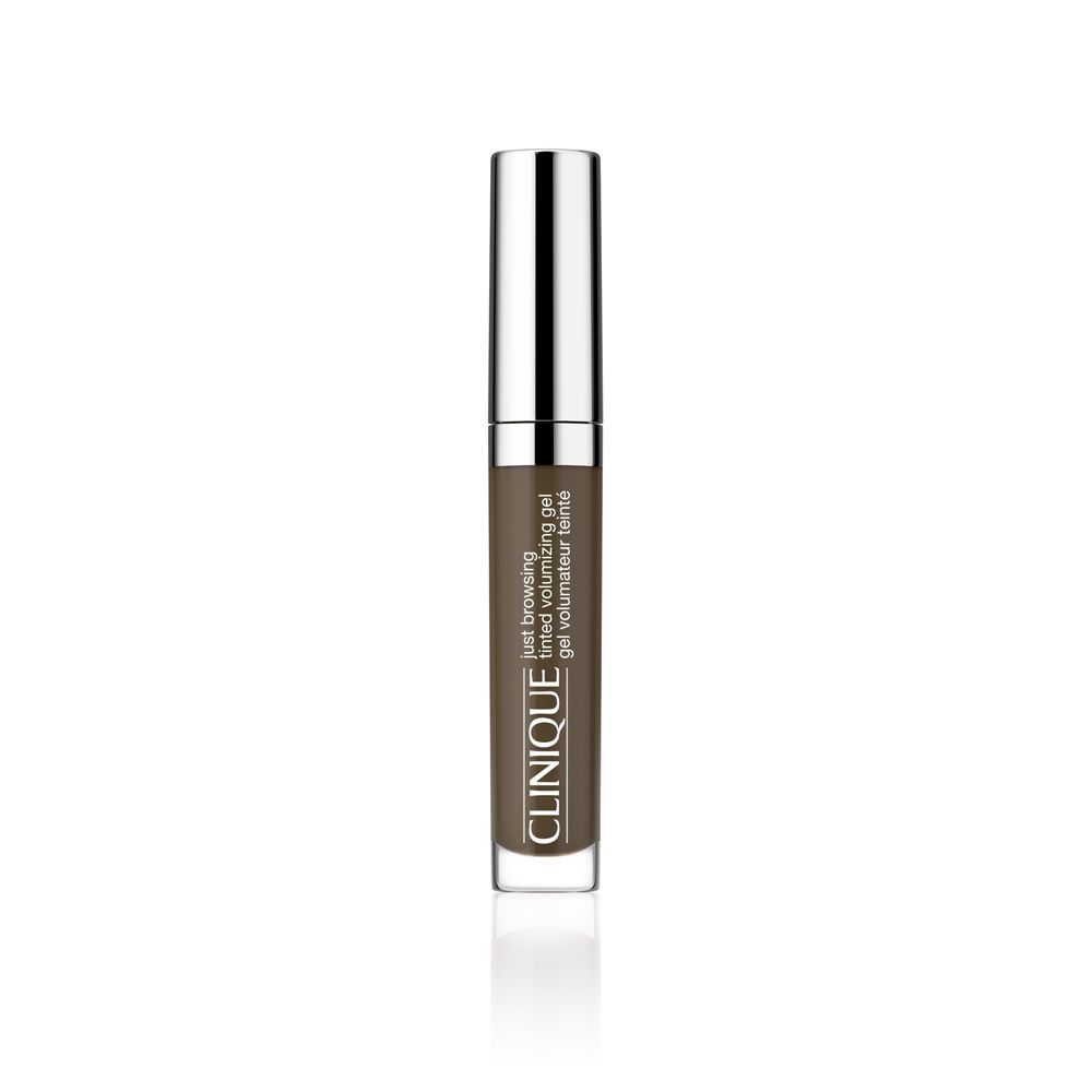 Clinique Just Browsing Tinted Gel - Dark Espresso 4,3 ml