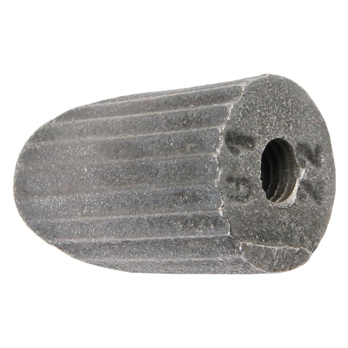 Ergotec Humpert Innenklemme Schrg,22.2mm (Netzwerk Zubehör) (03710000)