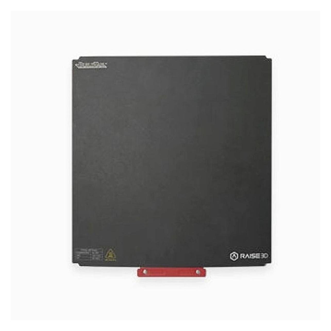 Raise3D Pro3 Flexplate komplett (Ersatzteile, Zubehör) ([S]3.01.1.024.034A01)