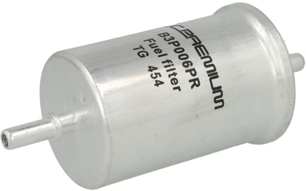 Kraftstofffilter JC PREMIUM B3P006PR