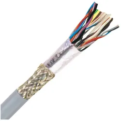 Lapp Kabel&amp;Leitung UNITRONIC 300 STP 18/2PR 301802STP