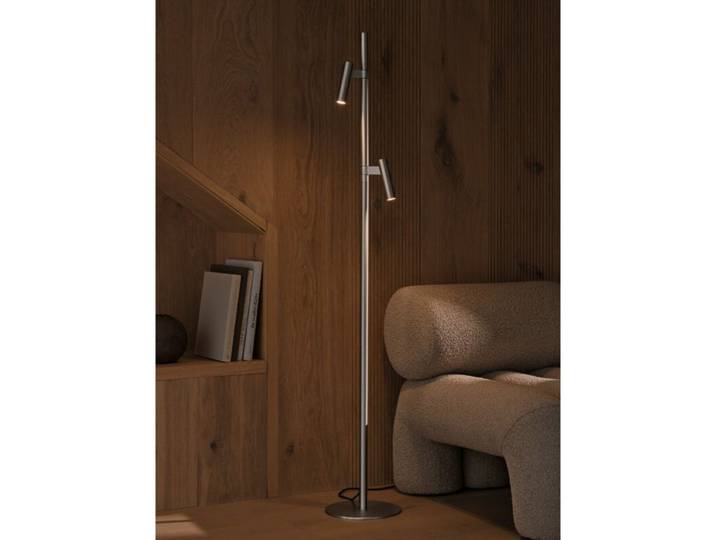 Design for the People by Nordlux, Nordlux Stehleuchte Makoto, Sa