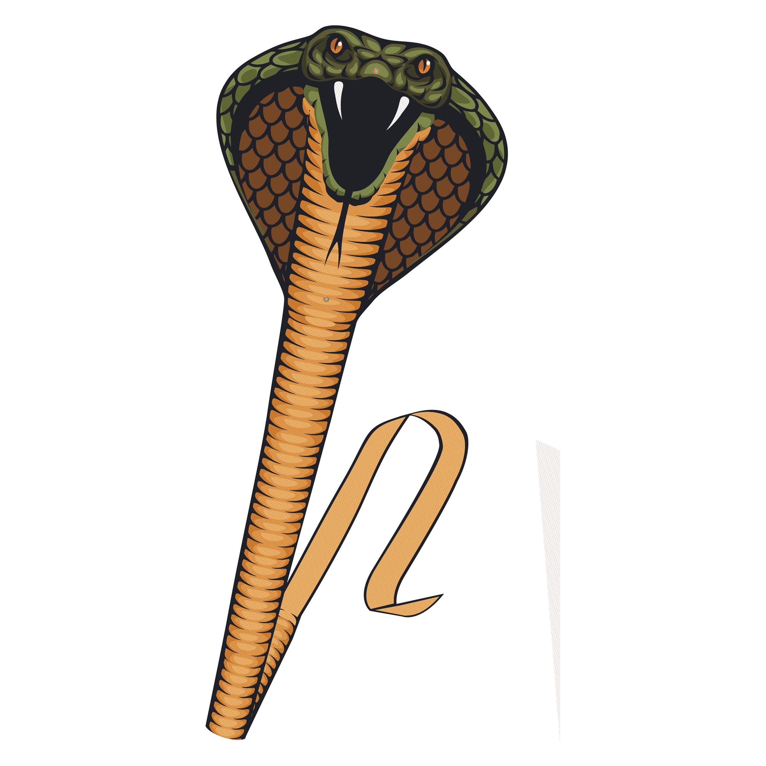 Günther Flugspiele Einleinerdrachen (1154)