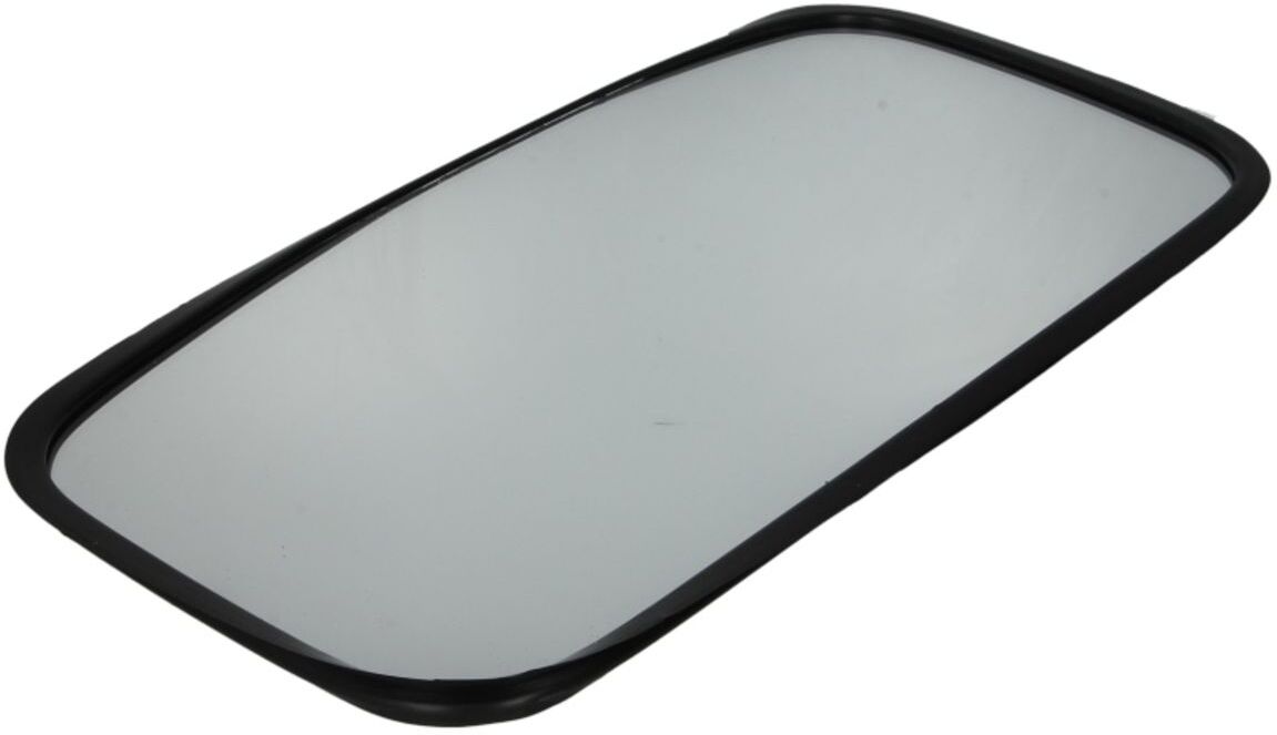Spiegelglas, Außenspiegel PACOL VOL-MR-013
