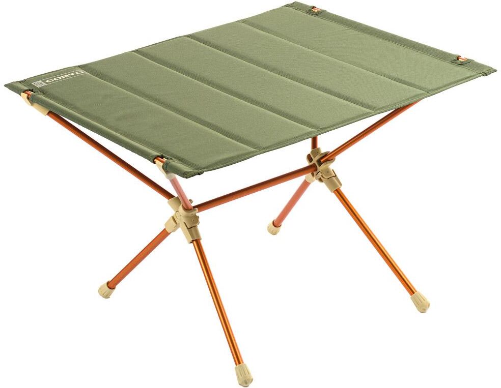 Corto  - Table Lite Romarin - Table