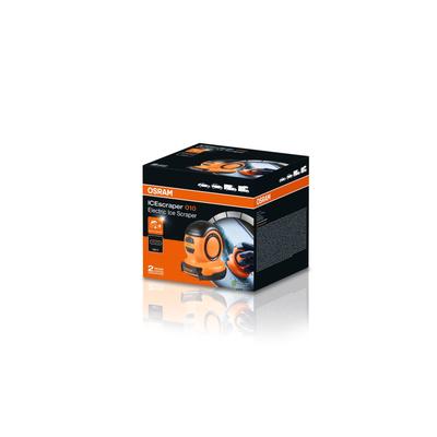 OSRAM Eiskratzer OEIS010