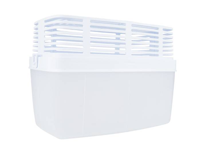 Humydry Raumentfeuchter Premium