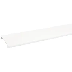 Rehau signo BS Kanaloberteil BKS 80OT verz