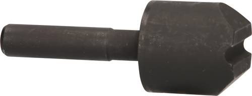 KS Tools 460.5287 Druckstück, Ø 44mm