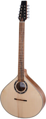 Thomann Irish Bouzouki 10 Strings
