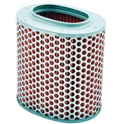 MIW Luftfilter H1252 für Honda XBR500,GB500