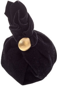 Larsen Violin Rosin