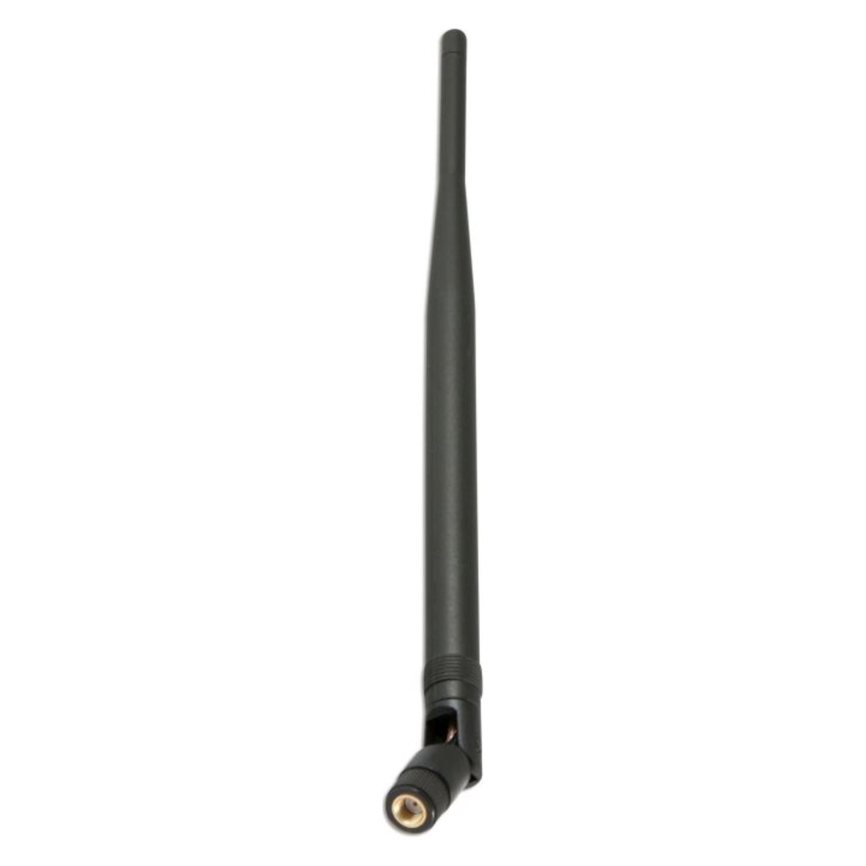 Allnet ALL19005 Antenne (WLAN) (ALL19005)