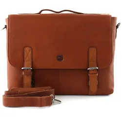 Sattlers & Co Montesol Aktentasche