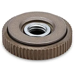 FlexSDS-Clic Schnellspannmutter M 14, 253. 049