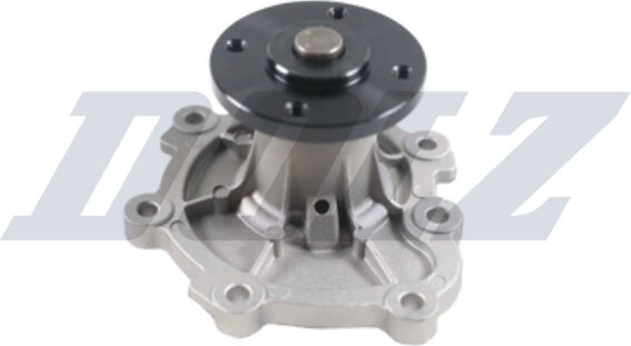 Dolz Wasserpumpe G109 Für Geely