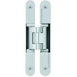 Simonswerk, Türband, Objektbänder TECTUS TE 240 3D