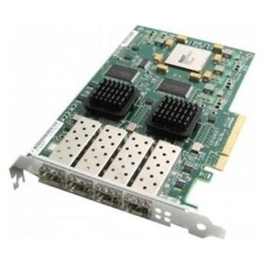 IBM 8GB Interface Card (00MJ095)