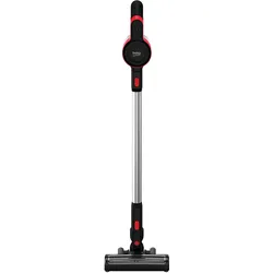 Beko VRT50121VR, Staubsauger, Rot