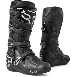 FOX Motion Motocross Stiefel 14