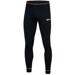 Mola Mola Thermoactive Pants BIO - Unisex - Größe: XL #