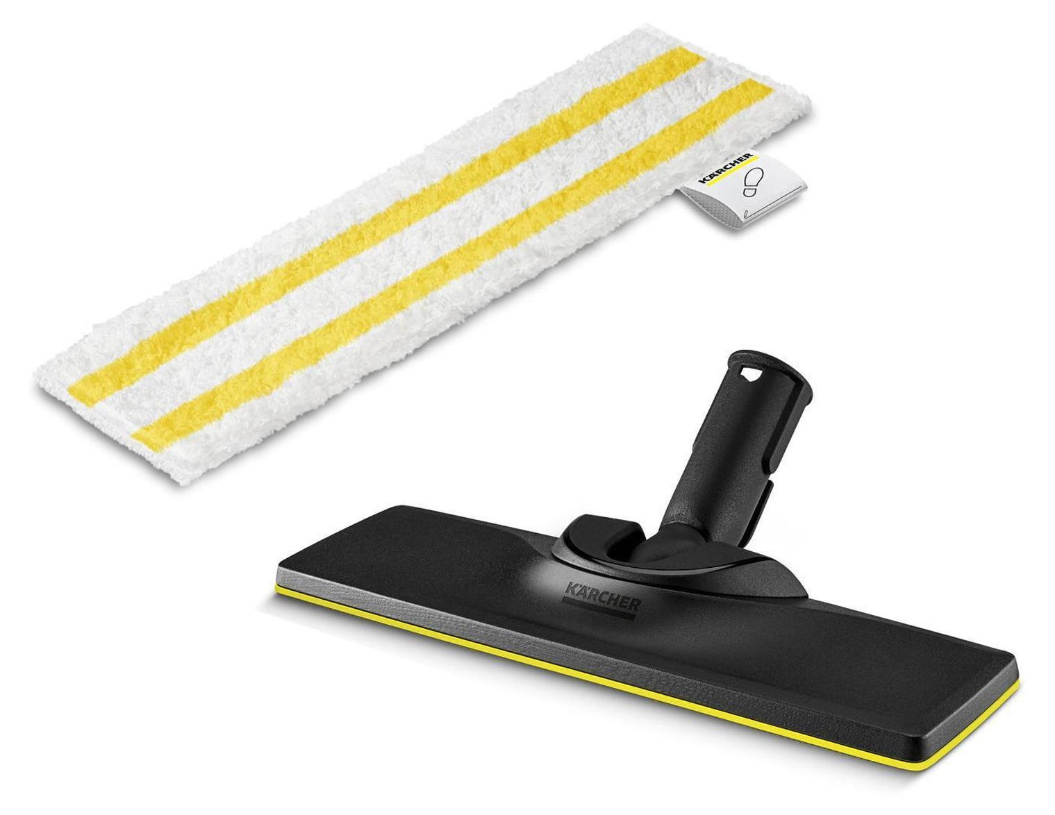 Kärcher EasyFix Bodendüse 28633370