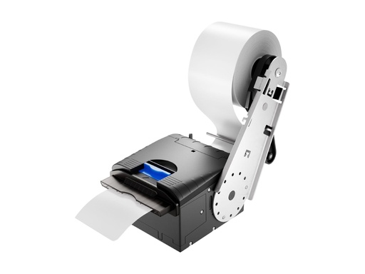Star Micronics Star SK5-31 - Belegdrucker - Thermodirekt - Rolle (8,25 cm) (37951650)