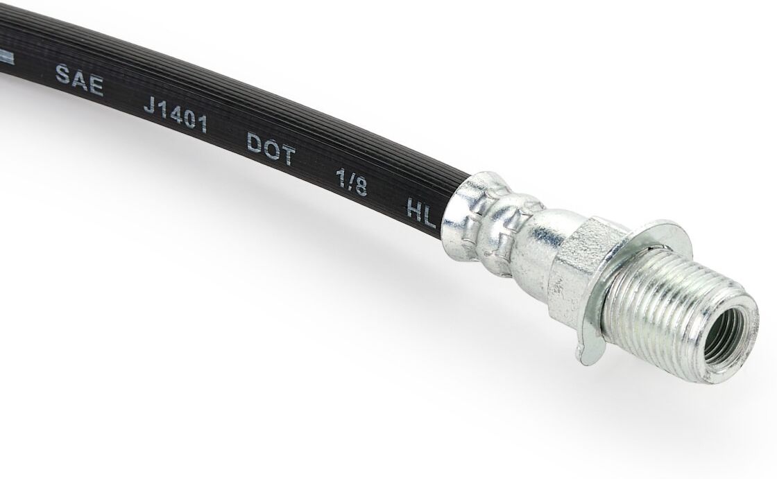 A.B.S. SL 6338 Brake hose