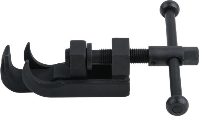 KS Tools Otuil pour demontage des cales de soupape (150.1211)