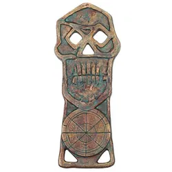 SD Toys The Goonies Bone Wrench replica
