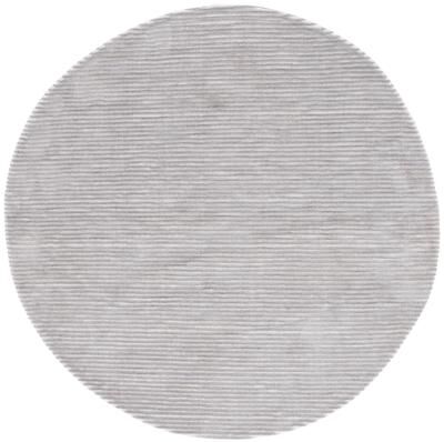 SAFAVIEH Audrey Zyhra Modern Stripe Rug