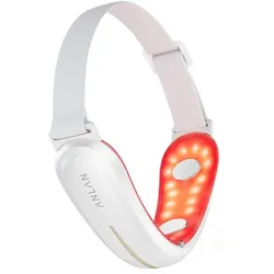 Anlan, LED Maske, 01-AVLY41-02A (460 - 625 nm)