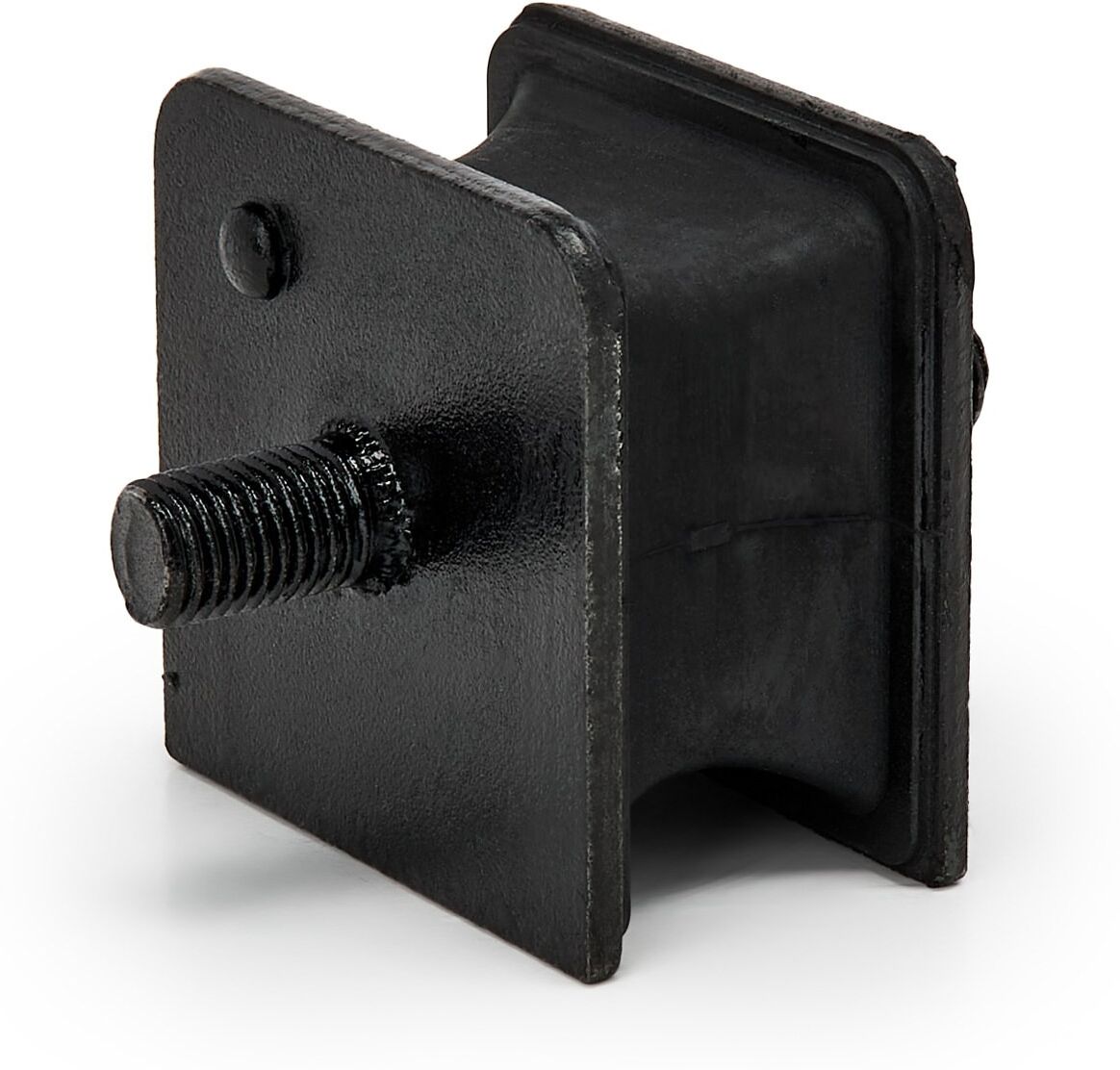 RIDEX 249M0198 Mounting, manual transmission