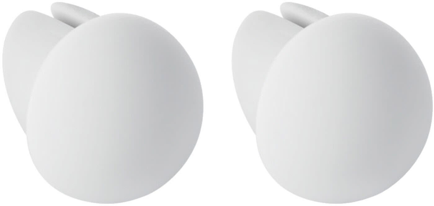 Geberit Aqua Clean 4000 replacement buffer for WC lid 147.231.00.1
