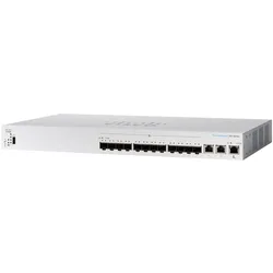 CBS350-12XS-NA neu