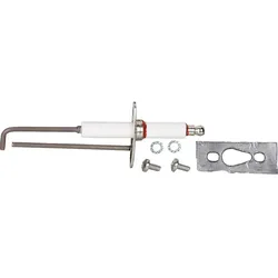 Zünd-Ionisationselektrode Remeha S53564