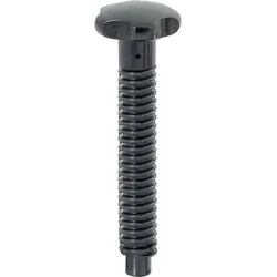 Geberit Drehgriff mit Spindel 242460001