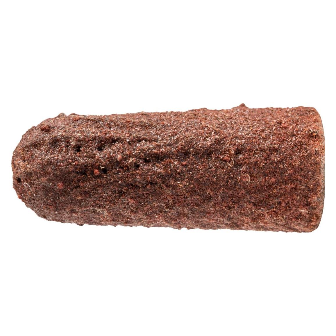 Pferd POLICAP-Schleifkappe PC 0515 L A 280 VPE: 50 (280) (PC KEL 0515 A 280)
