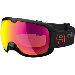 evil eye peaksight e604 Skibrille