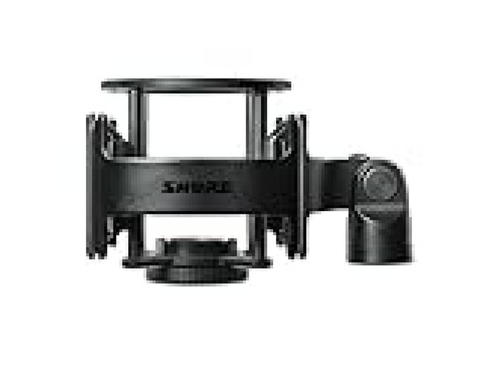 Support anti-choc Shure SM4 (A4SM)