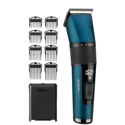 BaByliss, Trimmer + Haarschneider, E990E