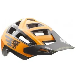 UrGe, Velohelm, (57 - 59 cm)