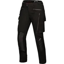 IXS Venture-STX 1.0 Motorrad Textilhose Kurz L