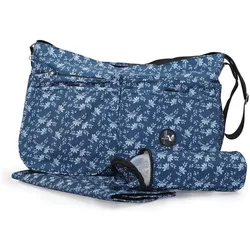 Cangaroo Wickeltasche Melissa