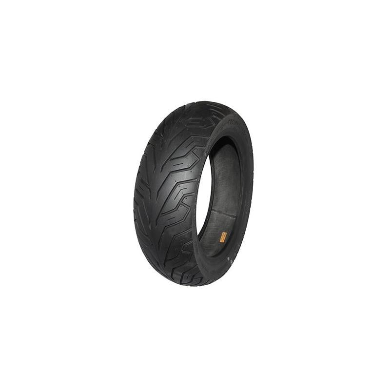 Pneu Deli Urban Grip SC-109 140/60-14 arrière TL 64S
