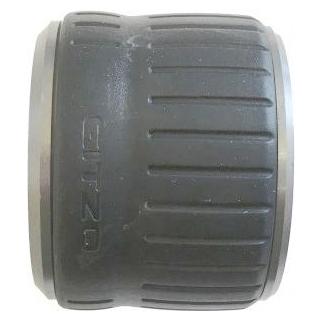 Gitzo Beinfixier-Ring 37mm (Stativ Ersatzteile) (D106480)