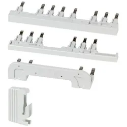 Eaton 283108 Wendeverdrahtungssatz DILM7 bis DILM15 DILM12-XRL
